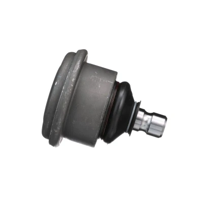 Abbildung von DELPHI TC5392 Stabigummis 90mm JEEP: Cherokee III