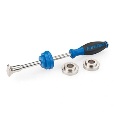 Abbildung von Park Tool Tretlagerwerkzeug 4001852 Black Einheitsgröße