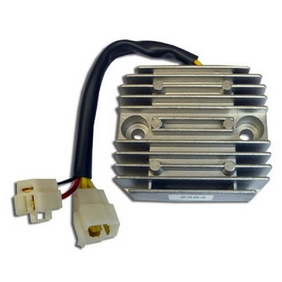 Abbildung von Generatorregler VICMA VIC 34886