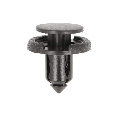 Abbildung von ROMIX C10077 Clip, Zier /Schutzleiste TOYOTA: Celica VII Coupe