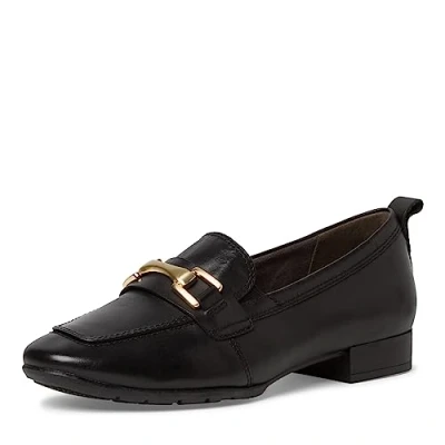 Abbildung von Tamaris Comfort Slipper 8 84205 41 022 weit