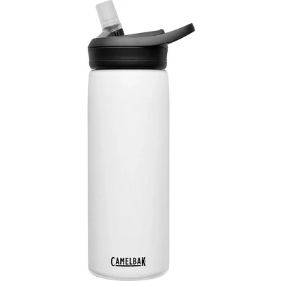 Abbildung von Camelbak Products LLC Eddy+ Vacuum Stainless 20oz, White