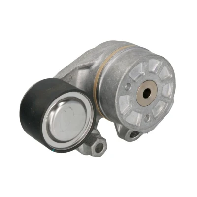 Abbildung von DAYCO APV3142 Riemenspanner