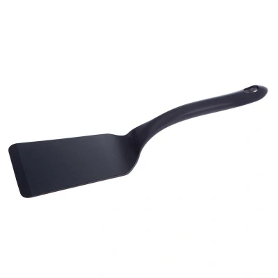 Abbildung von Pfannenwender PRO Länge 29 cm