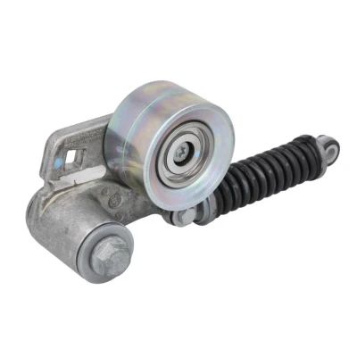 Abbildung von HUTCHINSON T3050 Spannrolle