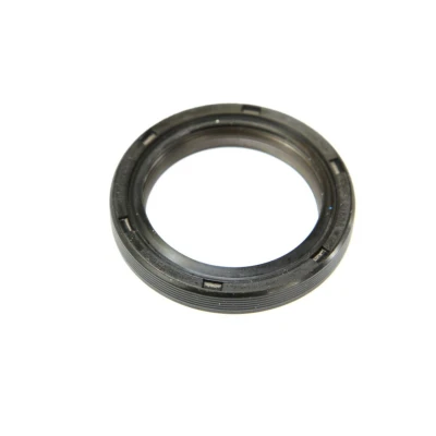 Abbildung von TOPRAN 304 143 Nockenwellendichtung stirnseitig FORD: MONDEO 3 Stufenheck