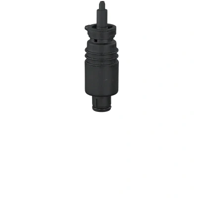 Abbildung von FEBI BILSTEIN 17010 Waschwasserpumpe 12 AUDI: 80 B4 Avant, A6 C4 A4 B5 Saloon