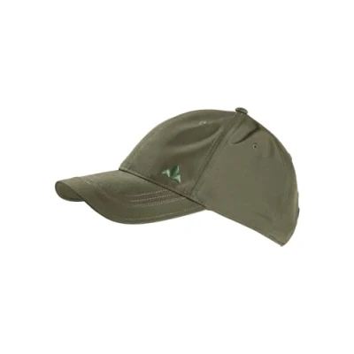 Abbildung von VAUDE Unisex Sun Cap Sonnenhut, Dark Sea, Einheitsgröße EU