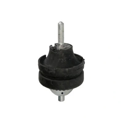 Abbildung von REINHOCH RH11 3063 Motorlager vorne Hydrolager MINI: Hatchback