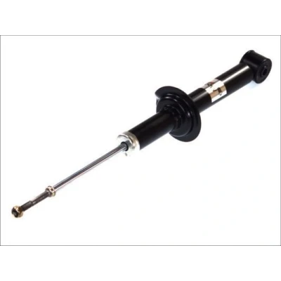 Abbildung von Stoßdämpfer MAGNUM TECHNOLOGY AG5001MT