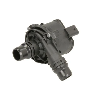 Abbildung von Zusatzwasserpumpe BOSCH 0 392 023 481