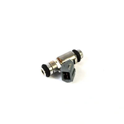 Abbildung von MAGNETI MARELLI 805000347304 Einspritzventil
