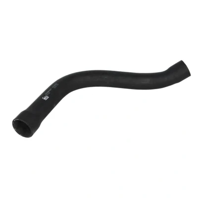 Abbildung von FEBI BILSTEIN 37064 Kühlerschlauch links oben BMW: 3 Compact, Saloon, Coupe