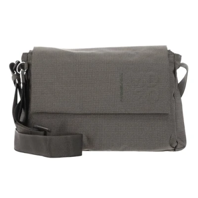 Abbildung von Mandarina Duck Damen MD20 Crossover, Pyrit