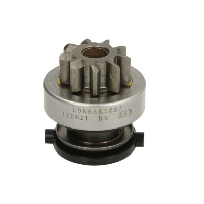 Abbildung von BOSCH 1 986 SE1 627 Freilaufgetriebe, Starter