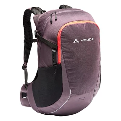 Abbildung von Vaude RUCKSAECKE1519L WOMEN&#039;S Tremalzo 18 Tagesrucksack, Größe: One Size, Blackberry