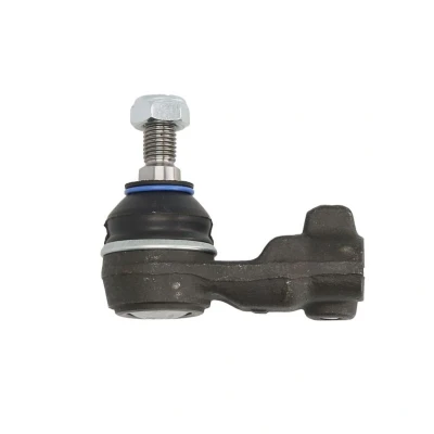 Abbildung von REINHOCH RH01 5014 Spurstangenkopf Vorderachse beidseitig LAND ROVER: Freelander I Off Road Convertible,