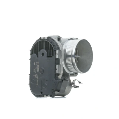 Abbildung von BOSCH 0 280 750 520 Drosselklappe VOLVO: C70 2 Cabriolet, V50, V70