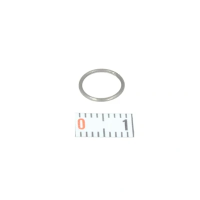 Abbildung von BOSCH 1 410 227 001 Dichtring