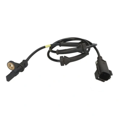 Abbildung von ATE 24.0711 5362.3 ABS Sensor 709