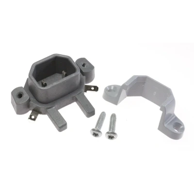 Abbildung von Nilfisk Jack gs/gm 20705400