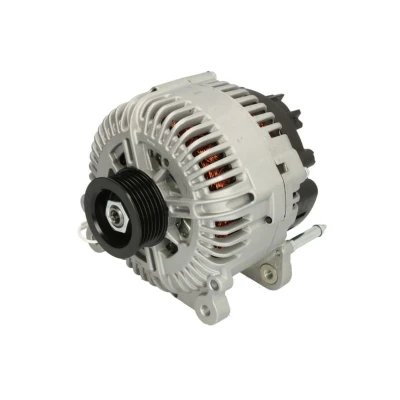 Abbildung von Drehstromgenerator STARDAX STX100816R