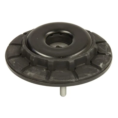 Abbildung von Gummilager, Federbein MAGNUM TECHNOLOGY A7P034MT