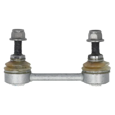 Abbildung von FAG 818 0162 10 Koppelstange BMW: X3
