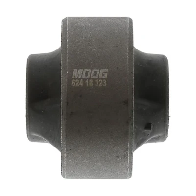 Abbildung von MOOG CI SB 15890 Querlenkerlager hinten, unten, Vorderachse beidseitig 55,2 PEUGEOT: 208 I Hatchback, CITROËN: C3 II
