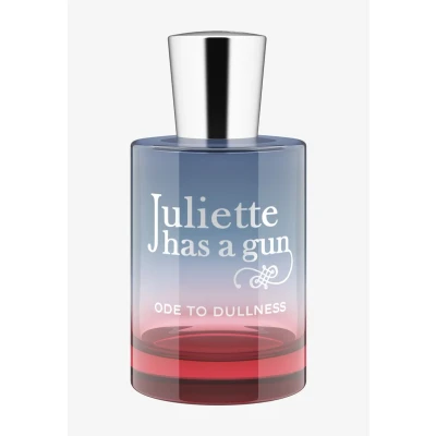 Abbildung von Juliette Has a Gun Ode To Dullness Eau de Parfum 100 ml