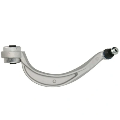 Abbildung von REINHOCH RH04 0095 Querlenker vorne rechts AUDI: A4 B8 Avant, Q5, Saloon