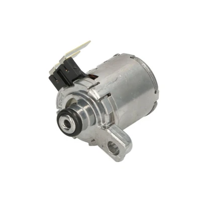 Abbildung von Magnetventil, Automatikgetriebe BORG WARNER 50223