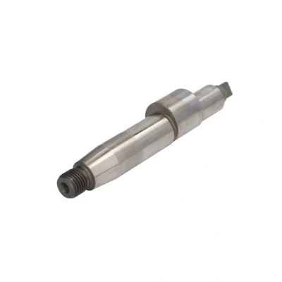 Abbildung von Element, CR Pumpe BOSCH F 01M 101 170