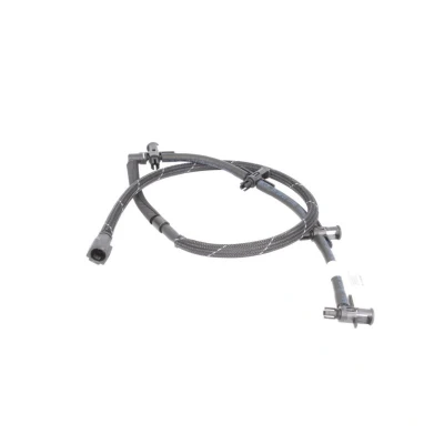 Abbildung von Reparaturteile, Common Rail System Pumpe BOSCH 0 928 402 182