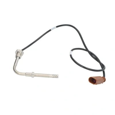 Abbildung von AUTLOG AS3137 Sensor, Abgastemperatur VOLKSWAGEN: Transporter 5 Bus, Multivan (7HM,