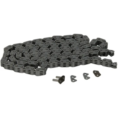 Abbildung von DID SCA0409SV 146 Kette