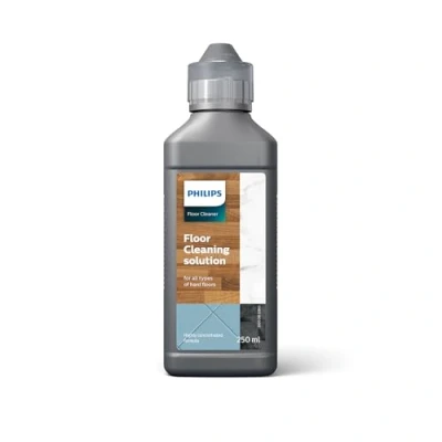 Abbildung von Philips Fussbodenreiniger »XV1792/01«, für Hartböden, geeignet Boden Nassreinigungsgeräten, 250ml