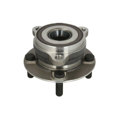Abbildung von BTA H53013BTA Radnabe Vorderachse