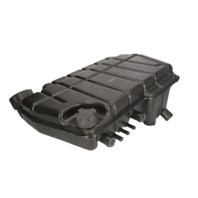 Abbildung von THERMOTEC DBDA001TT Ausgleichsbehälter 11,8