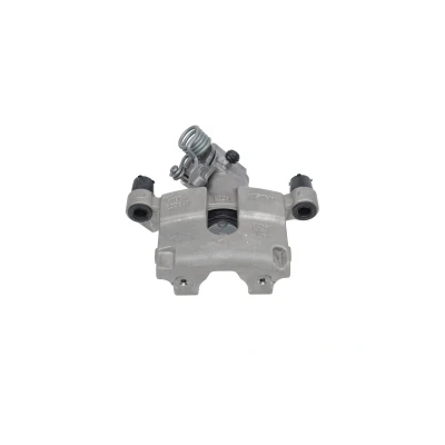 Abbildung von ATE 24.3367 7007.5 Bremssattel ohne Halter FORD: FIESTA 7