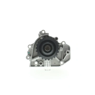Abbildung von AISIN WPH 034 Wasserpumpe HONDA: CIVIC V Hatchback, CRX 3, 5 Stufenheck