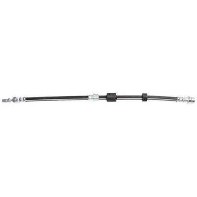 Abbildung von A.B.S. SL 6014 Bremsschläuche 445 OUT. M10x1 MAZDA: 5, 3 Hatchback, Saloon