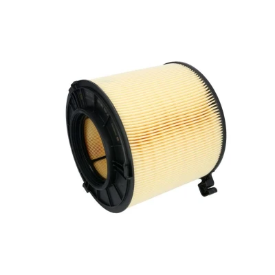 Abbildung von BOSCH F 026 400 425 Luftfilter 152 169,4 Filtereinsatz AUDI: A4 B9 Saloon, Avant, A5 Sportback