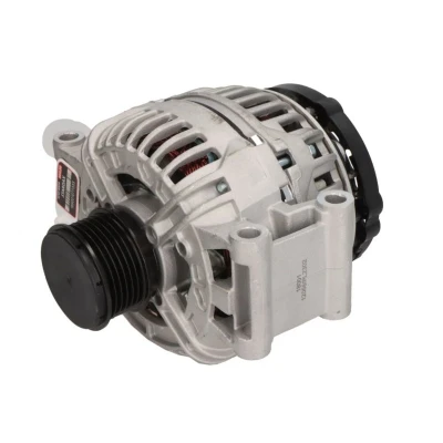 Abbildung von Drehstromgenerator STARDAX STX110248R