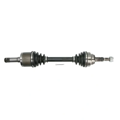 Abbildung von Antriebswelle PASCAL G2X043PC