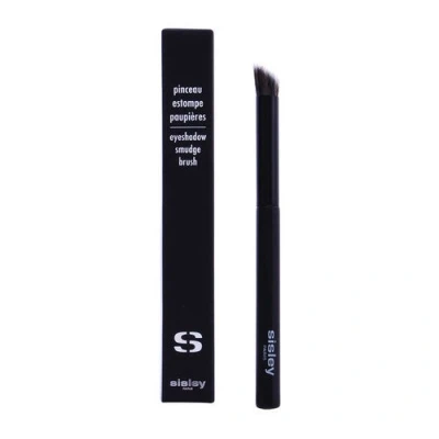 Abbildung von Sisley Eyeshadow Smudge Brudge