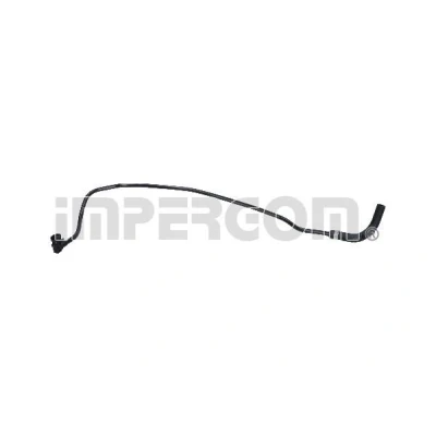 Abbildung von ORIGINAL IMPERIUM 85113 Kühlerschlauch OPEL: Vectra C Caravan, Zafira B, Astra J Hatchback, ALFA ROMEO: 159 Sportwagon, CHEVROLET: Orlando kfzteile,