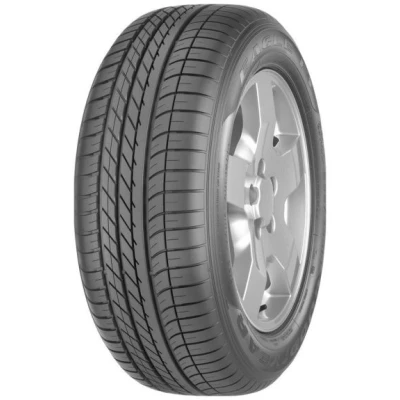 Abbildung von 255/55 R18 109V Eagle F1 Asymmet SUV * XL ROF FP
