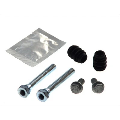 Abbildung von QUICK BRAKE 113 1431X Führungshülsensatz, Bremssattel