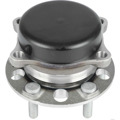 Abbildung von HERTH+BUSS JAKOPARTS J4700532 Radlagersatz 139mm